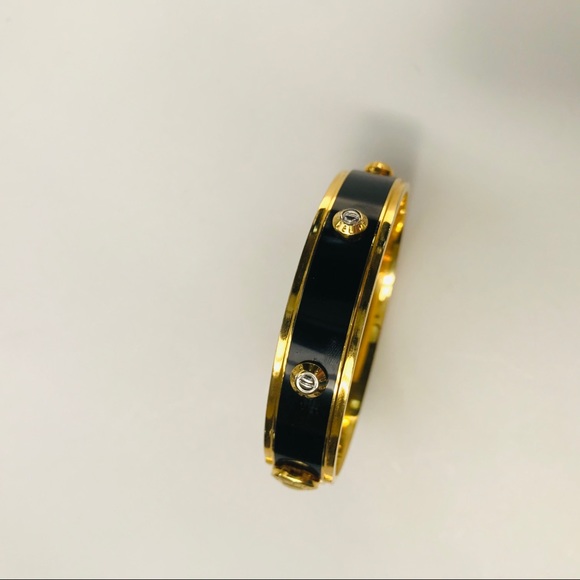 Henri Bendel bracelet - Picture 6 of 12